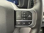 2025 Ford F-150 SuperCrew Cab 4x4 Pickup for sale #25F264 - photo 26