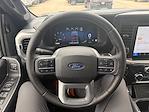 2025 Ford F-150 SuperCrew Cab 4x4 Pickup for sale #25F264 - photo 27