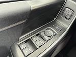 2025 Ford F-150 SuperCrew Cab 4x4 Pickup for sale #25F264 - photo 28
