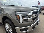 2025 Ford F-150 SuperCrew Cab 4x4 Pickup for sale #25F264 - photo 30