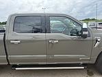 2025 Ford F-150 SuperCrew Cab 4x4 Pickup for sale #25F264 - photo 31