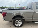 2025 Ford F-150 SuperCrew Cab 4x4 Pickup for sale #25F264 - photo 32