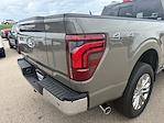 2025 Ford F-150 SuperCrew Cab 4x4 Pickup for sale #25F264 - photo 33