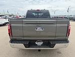 2025 Ford F-150 SuperCrew Cab 4x4 Pickup for sale #25F264 - photo 34