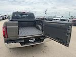 2025 Ford F-150 SuperCrew Cab 4x4 Pickup for sale #25F264 - photo 36