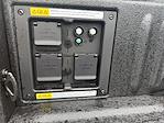 2025 Ford F-150 SuperCrew Cab 4x4 Pickup for sale #25F264 - photo 37