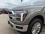 2025 Ford F-150 SuperCrew Cab 4x4 Pickup for sale #25F264 - photo 38