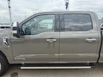 2025 Ford F-150 SuperCrew Cab 4x4 Pickup for sale #25F264 - photo 39