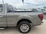 2025 Ford F-150 SuperCrew Cab 4x4 Pickup for sale #25F264 - photo 40