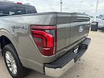 2025 Ford F-150 SuperCrew Cab 4x4 Pickup for sale #25F264 - photo 41