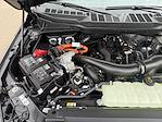 2025 Ford F-150 SuperCrew Cab 4x4 Pickup for sale #25F264 - photo 42