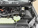 2025 Ford F-150 SuperCrew Cab 4x4 Pickup for sale #25F264 - photo 43