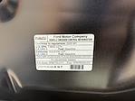 2025 Ford F-150 SuperCrew Cab 4x4 Pickup for sale #25F264 - photo 44