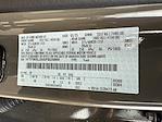2025 Ford F-150 SuperCrew Cab 4x4 Pickup for sale #25F264 - photo 45