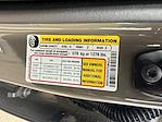 2025 Ford F-150 SuperCrew Cab 4x4 Pickup for sale #25F264 - photo 46