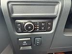 2025 Ford F-150 SuperCrew Cab 4x4 Pickup for sale #25F264 - photo 48