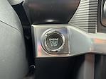 2025 Ford F-150 SuperCrew Cab 4x4 Pickup for sale #25F264 - photo 49