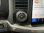 2025 Ford F-150 SuperCrew Cab 4x4 Pickup for sale #25F264 - photo 50