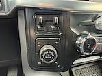 2025 Ford F-150 SuperCrew Cab 4x4 Pickup for sale #25F264 - photo 51