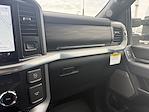 2025 Ford F-150 SuperCrew Cab 4x4 Pickup for sale #25F264 - photo 52