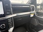 2025 Ford F-150 SuperCrew Cab 4x4 Pickup for sale #25F264 - photo 53