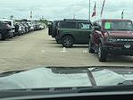 2025 Ford F-150 SuperCrew Cab 4x4 Pickup for sale #25F264 - photo 55