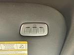 2025 Ford F-150 SuperCrew Cab 4x4 Pickup for sale #25F264 - photo 56