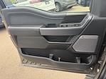 2025 Ford F-150 SuperCrew Cab 4x4 Pickup for sale #25F264 - photo 57