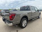 2025 Ford F-150 SuperCrew Cab 4x4 Pickup for sale #25F264 - photo 2