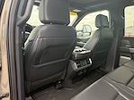2025 Ford F-150 SuperCrew Cab 4x4 Pickup for sale #25F264 - photo 58