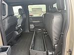 2025 Ford F-150 SuperCrew Cab 4x4 Pickup for sale #25F264 - photo 59