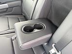 2025 Ford F-150 SuperCrew Cab 4x4 Pickup for sale #25F264 - photo 60