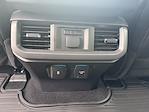 2025 Ford F-150 SuperCrew Cab 4x4 Pickup for sale #25F264 - photo 61