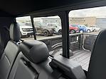 2025 Ford F-150 SuperCrew Cab 4x4 Pickup for sale #25F264 - photo 62