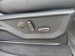 2025 Ford F-150 SuperCrew Cab 4x4 Pickup for sale #25F264 - photo 63