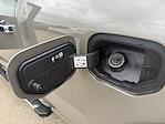 2025 Ford F-150 SuperCrew Cab 4x4 Pickup for sale #25F264 - photo 65