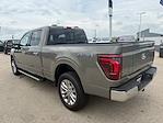 2025 Ford F-150 SuperCrew Cab 4x4 Pickup for sale #25F264 - photo 5