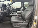 2025 Ford F-150 SuperCrew Cab 4x4 Pickup for sale #25F264 - photo 7
