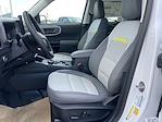 New 2025 Ford Bronco Sport Badlands 4WD SUV for sale #25F266 - photo 7
