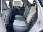 New 2025 Ford Bronco Sport Badlands 4WD SUV for sale #25F266 - photo 8