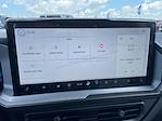 New 2025 Ford Bronco Sport Badlands 4WD SUV for sale #25F266 - photo 16