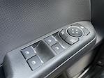 New 2025 Ford Bronco Sport Badlands 4WD SUV for sale #25F266 - photo 26
