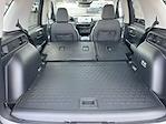 New 2025 Ford Bronco Sport Badlands 4WD SUV for sale #25F266 - photo 37