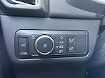 New 2025 Ford Bronco Sport Badlands 4WD SUV for sale #25F266 - photo 50