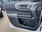 New 2025 Ford Bronco Sport Badlands 4WD SUV for sale #25F266 - photo 57