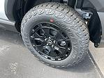 New 2025 Ford Bronco Sport Badlands 4WD SUV for sale #25F266 - photo 4