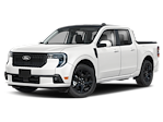 2025 Ford Maverick SuperCrew Cab AWD Pickup for sale #25F267 - photo 1