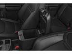 2025 Ford Maverick SuperCrew Cab AWD Pickup for sale #25F267 - photo 11