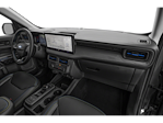 2025 Ford Maverick SuperCrew Cab AWD Pickup for sale #25F267 - photo 12