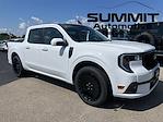 New 2025 Ford Maverick Lobo SuperCrew Cab AWD Pickup for sale #25F267 - photo 1